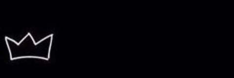 micaferretti15's profile banner image