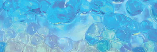 LocklinLabUGA Profile Banner