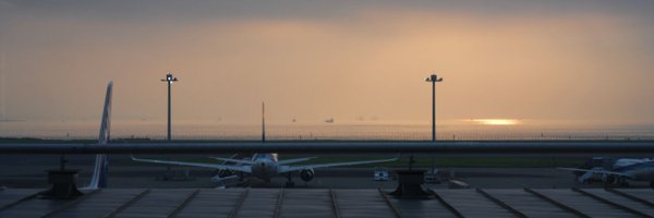 jumpingknee Profile Banner