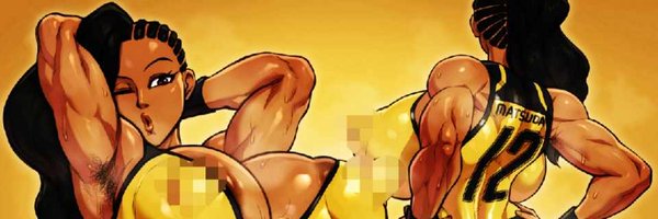 YourMommys0 Profile Banner