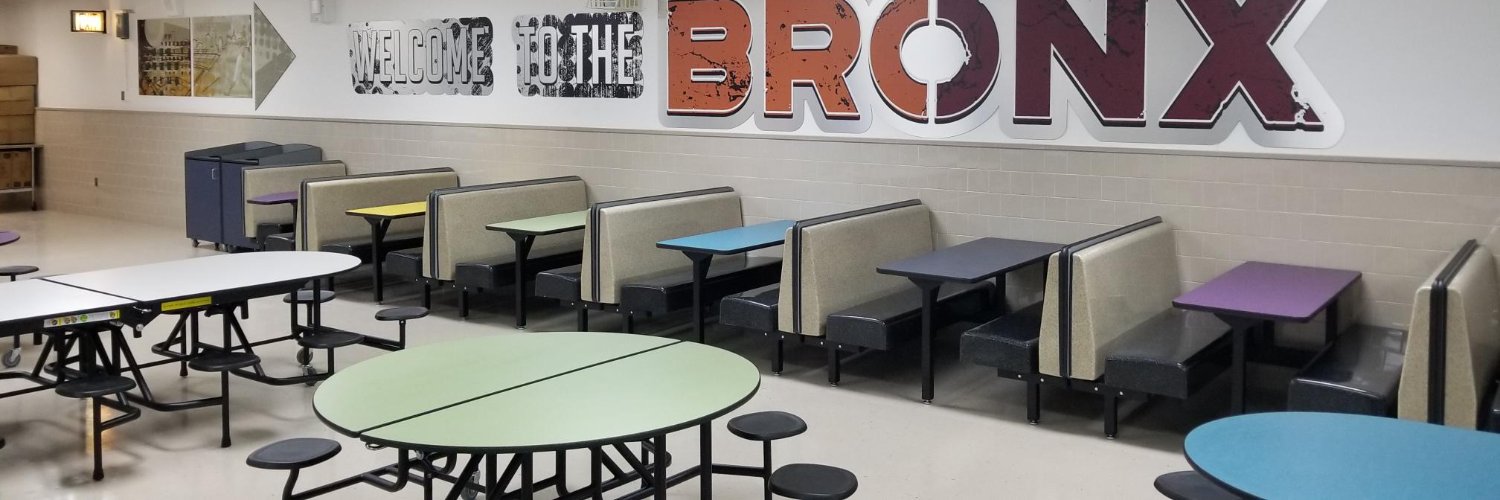 Lunch 4 Learning banner