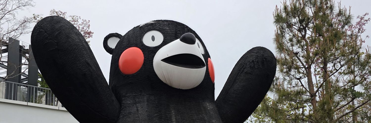 dokuya0214's profile banner image