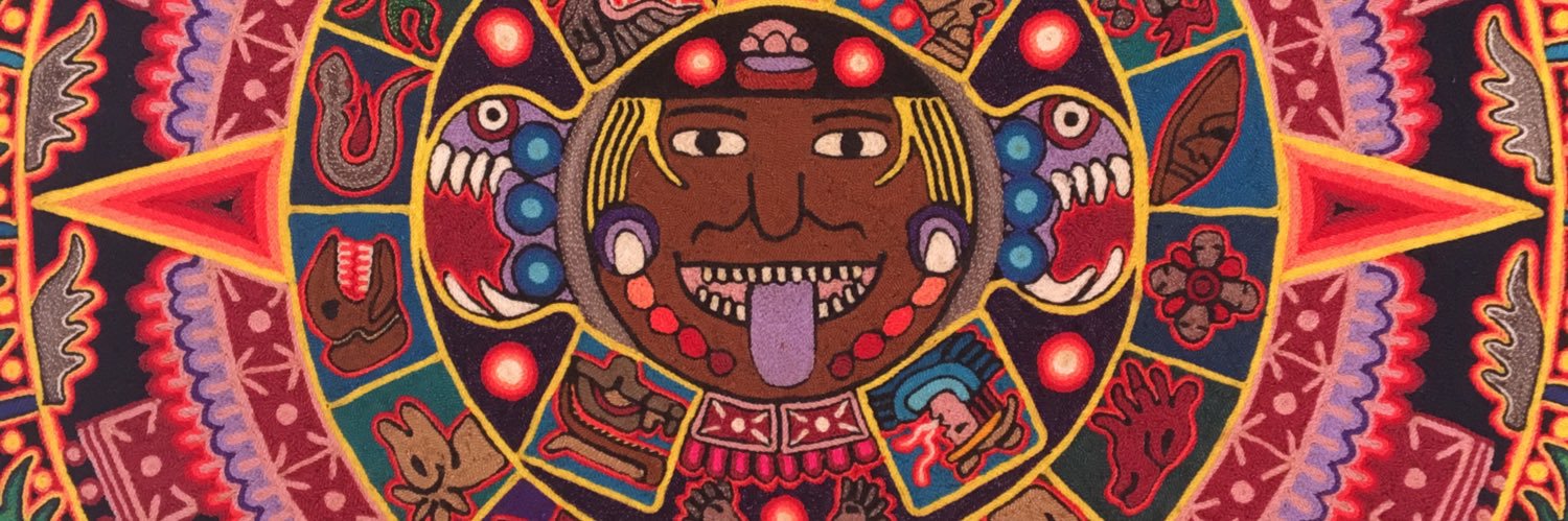 marcakaa's profile banner image