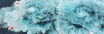 أسامة الحوتي احتياطي's banner