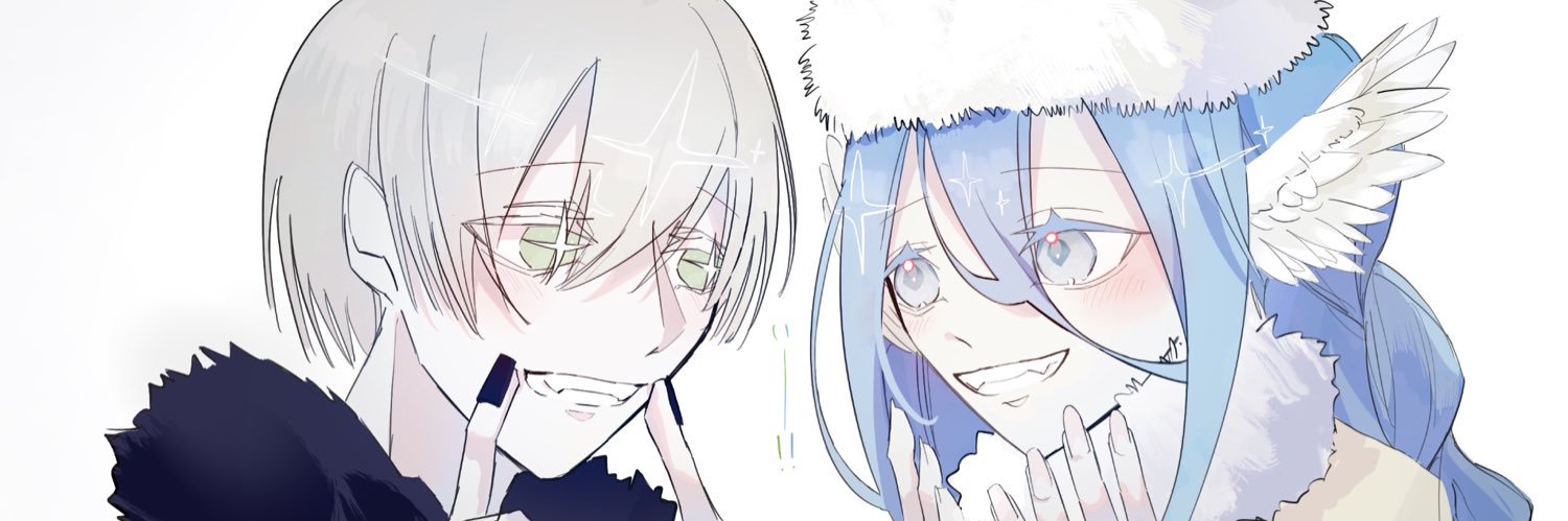 月町さとう banner