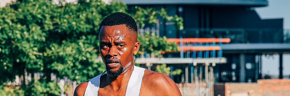 Givemorerun's profile banner image