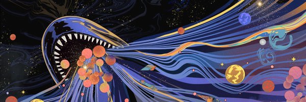 boros_fi Profile Banner