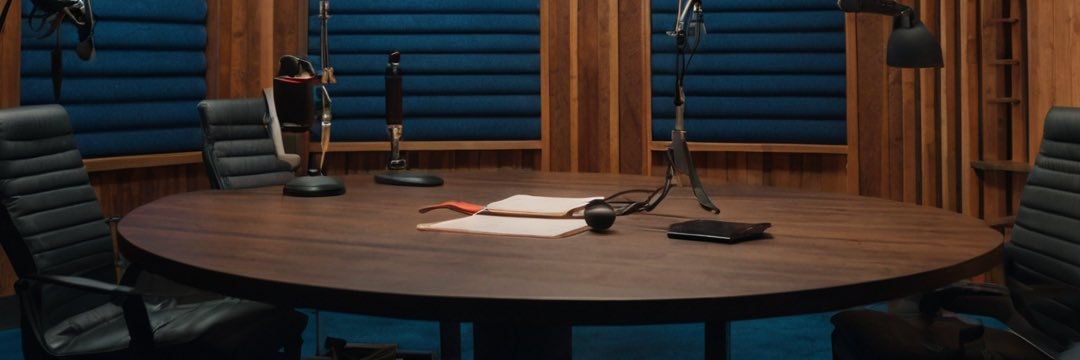 RawCricketTalks's profile banner image