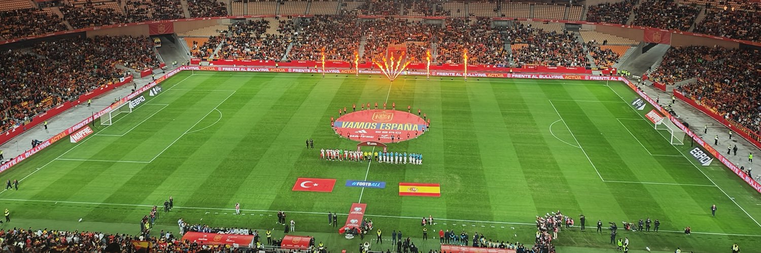 Carlos Castillo banner