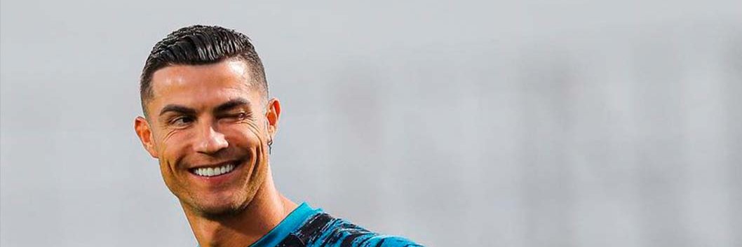 XxJacoboxX's profile banner image