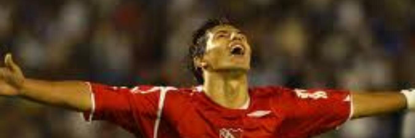 facubalda9's profile banner image