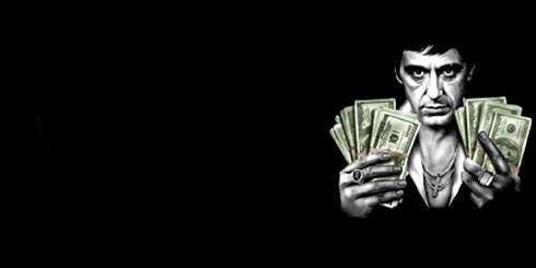 EmreYipel's profile banner image