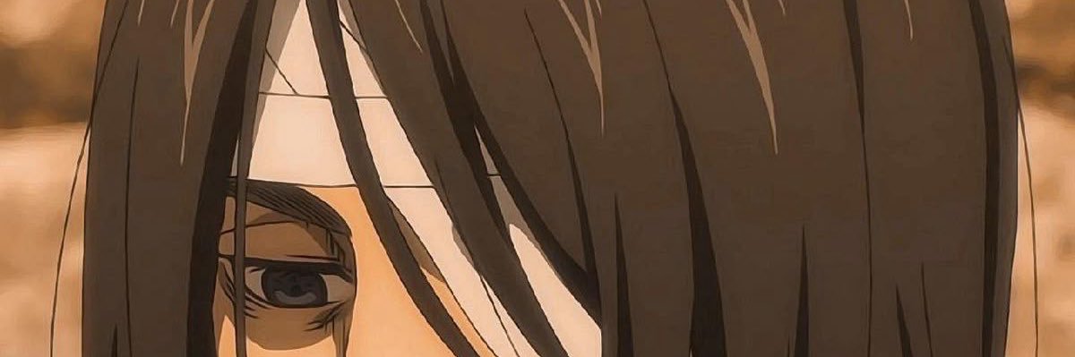Solsit012's profile banner image
