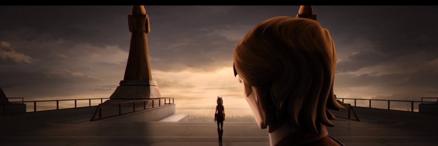 LoSpettro - VECO🐰 ⭐️29. El Proximo Tetracampeón banner