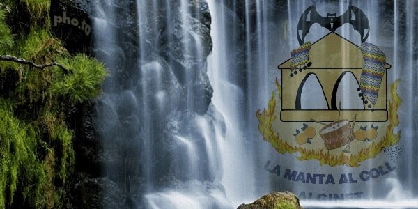 LaMantaAlColl's profile banner image