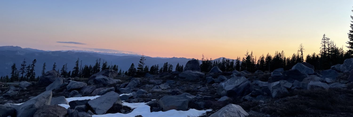 britt_147's profile banner image