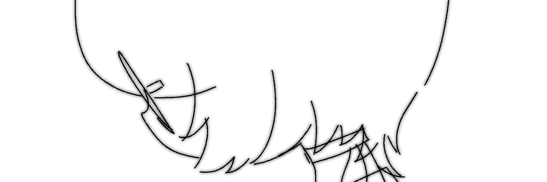 B. Bry 🩶 banner