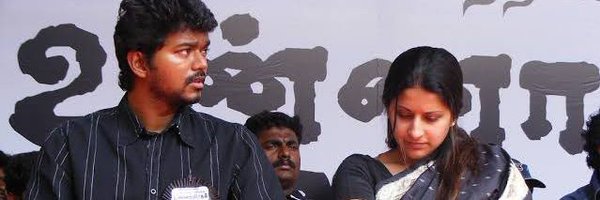 JD__MohaN Profile Banner