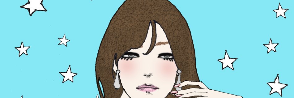 RealKeiJP's profile banner image