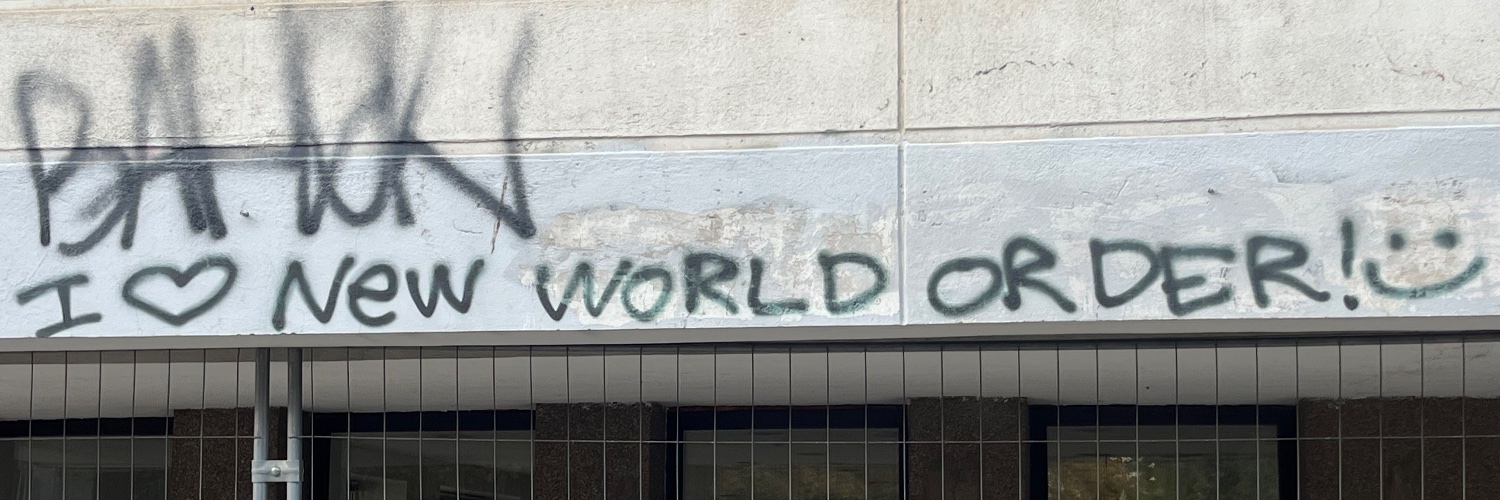 Menetu Simere 📙📕 banner