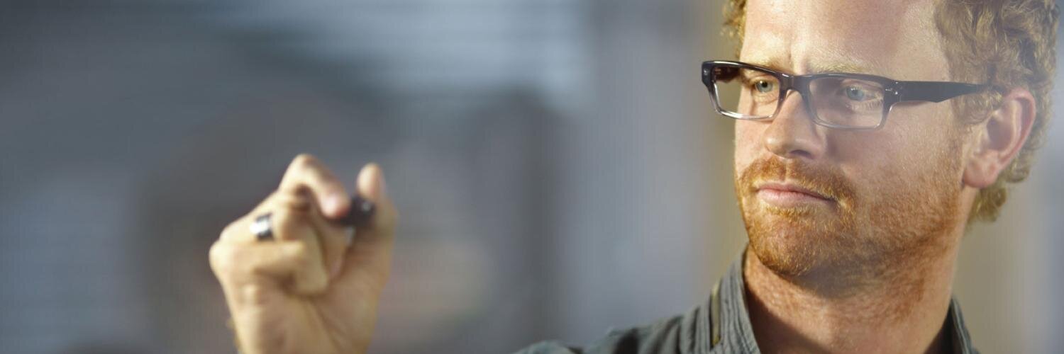 ContractLive's profile banner image