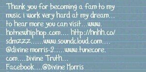 DivineTruth1225's profile banner image