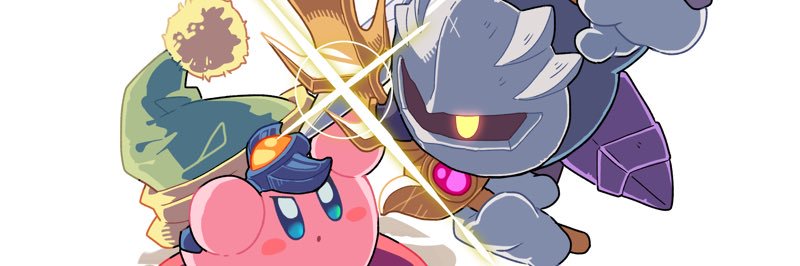 kadames11's profile banner image