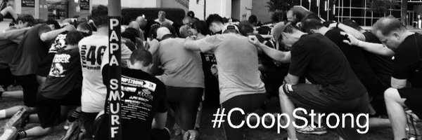 F3ENC Profile Banner