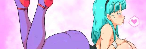 Bulma_bunny (Multimuse) banner