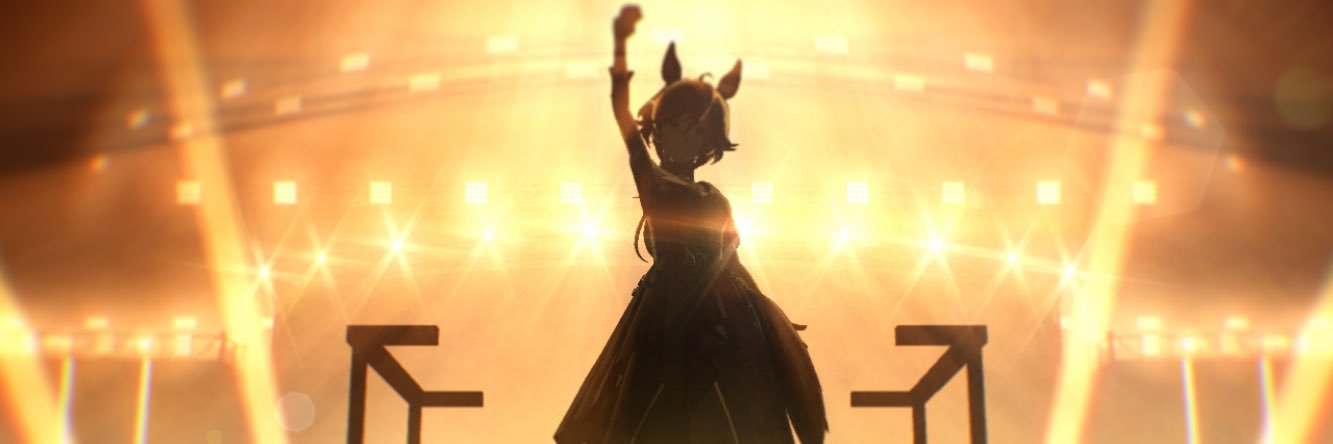 Chelsea158469's profile banner image