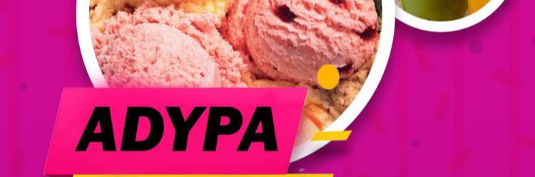 ADYPA♥️ banner