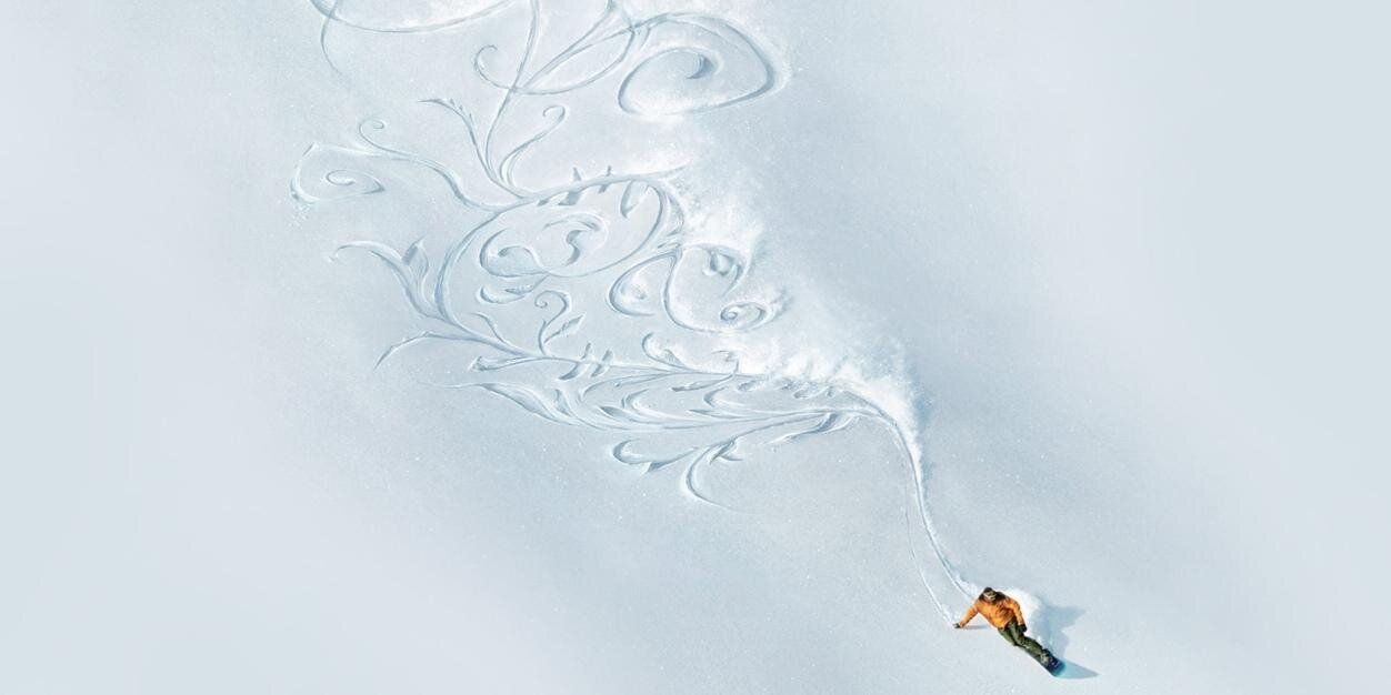 crashbash's profile banner image