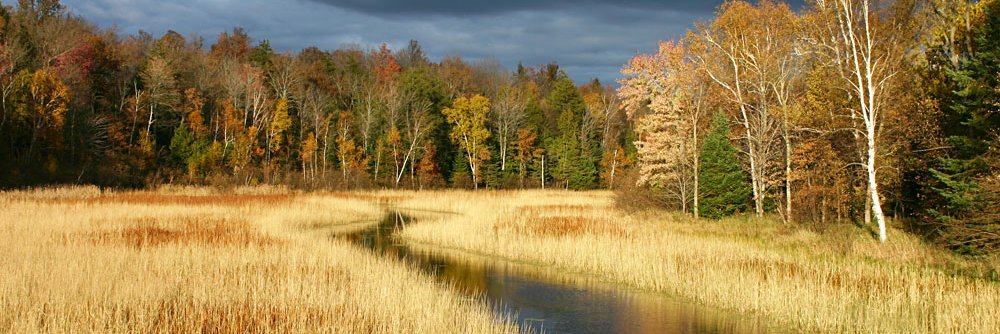 MidwestWeekends's profile banner image