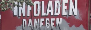 InfoDaneben's profile banner image