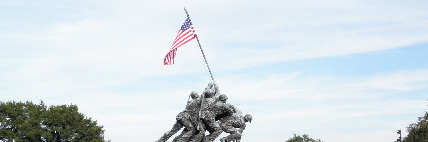 CNeely's banner