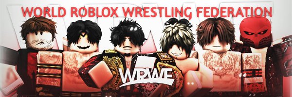 WRWFNetwork Profile Banner