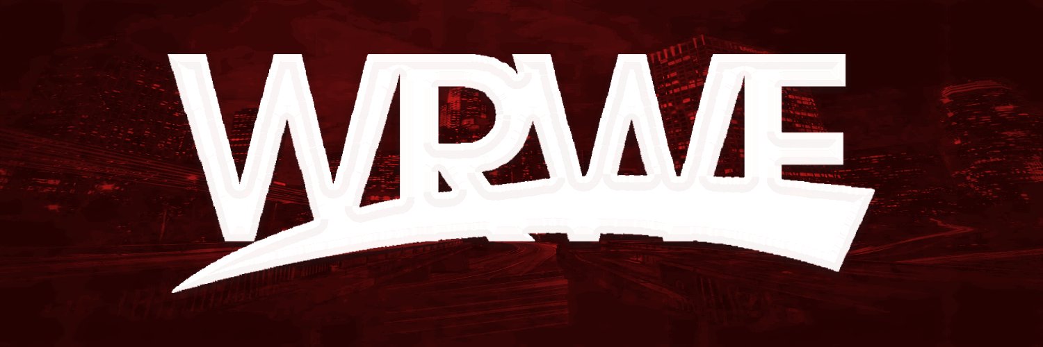 WRWF banner