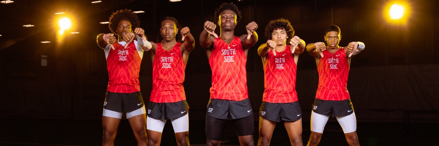 Jonas “Tank” Butler banner