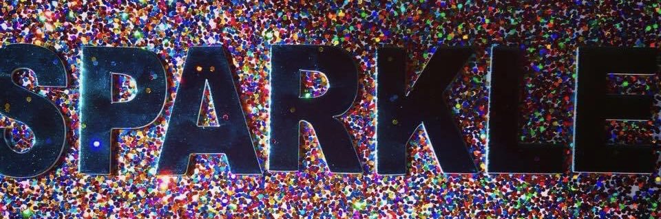 robertpatrick banner