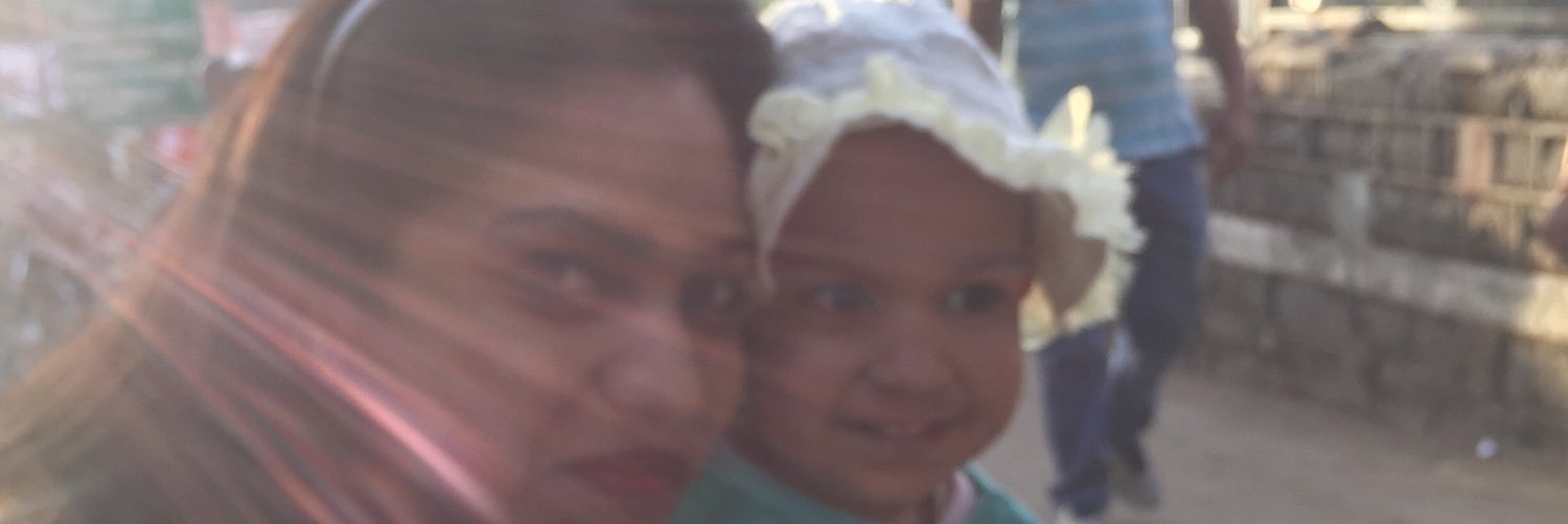 Amit Jain banner