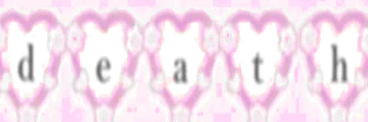 𝐞𝐥🍥 banner