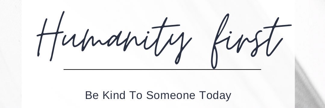 beechyn's profile banner image