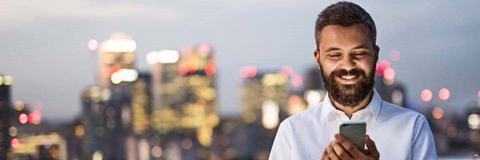 vcg_tech's profile banner image