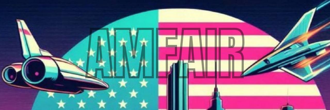 americafair_sol's profile banner image
