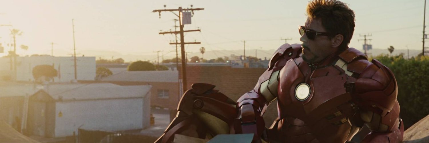 Claramente é o FBI banner