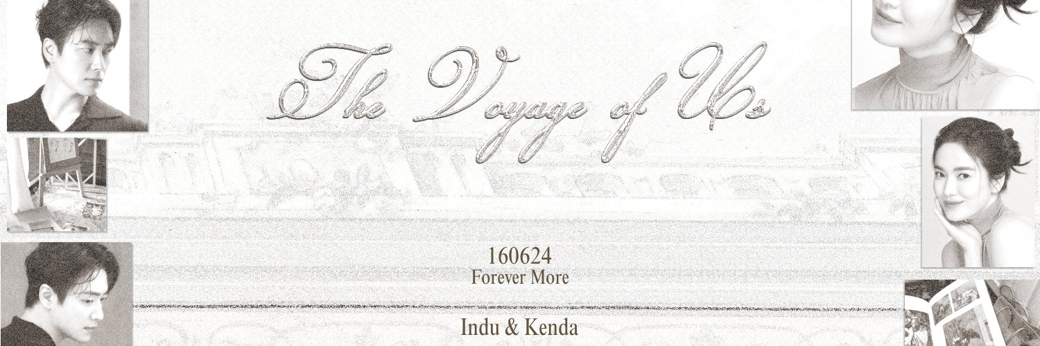 Kenda banner
