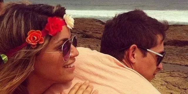 JcsofiFer's profile banner image