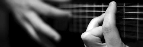Balladeer1973's profile banner image