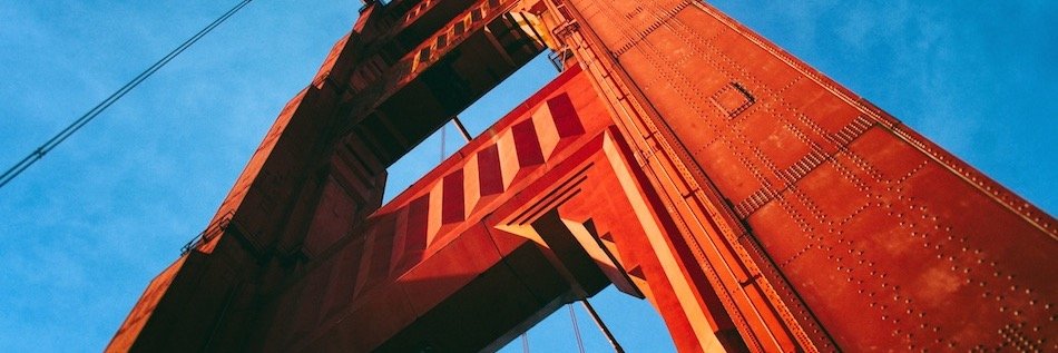 ___lexicon's profile banner image