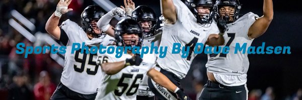 GageRoeder Profile Banner